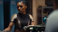 Still from the show (Image via Marvel)